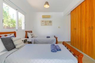 The Twentynine Ground Floor - Two Bedrooms - 6