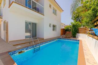 The Twentynine Ground Floor - Two Bedrooms - 9