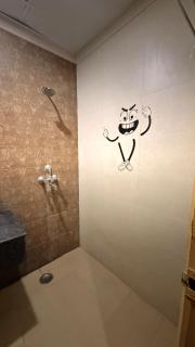 IqamaByRoversNest - 2