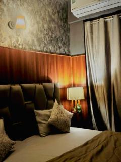 IqamaByRoversNest - 1