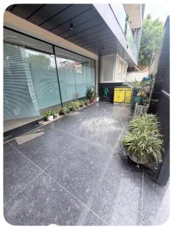 Velora Homes - 3