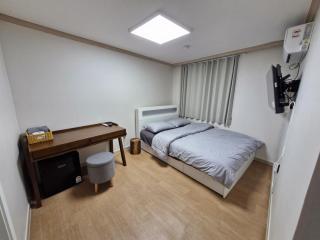 Minimo Stay - 1