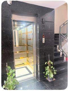 Velora Homes - 2