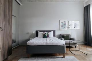 Second Home Apartments Asplund - 6