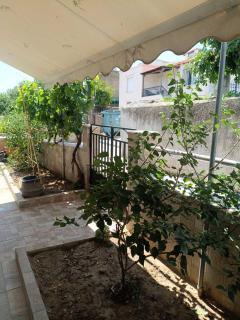 Finas Garden Escape - 6