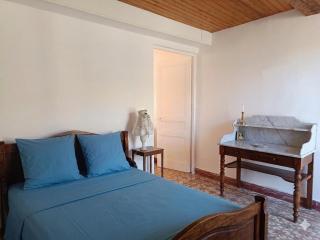 Mas provençal - Spa privatif - Jardin - 3