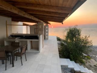 Cala Galatea - 6