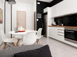 Downtown Cozy Studio - Athens - 3