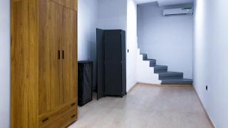 Central Sport-Loft - 7