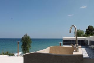 Cala Galatea - 5