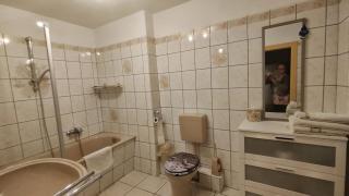 Alte Posthalterei - 9