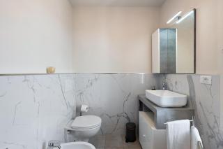 Casa Armonia - Lucca - 2