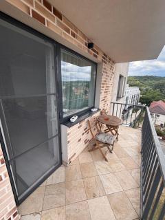 Apartament Mio 1 - 6
