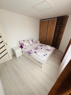 Apartament Mio 1 - 4