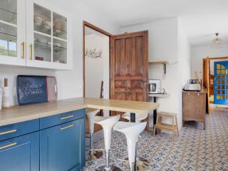 Villa Ty Mabo - 2
