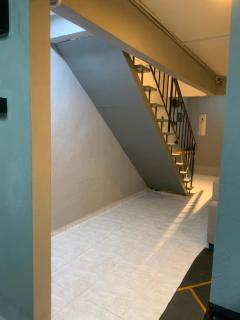 MN AKIF HOMESTAY TAMAN KeMAJUAN - 2