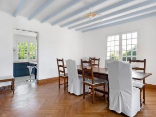 Villa Ty Mabo - 6