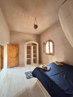 Maison Darna - 8