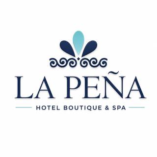 La Peña Hotel Boutique & SPA - Cuetzalan del Progreso - 8