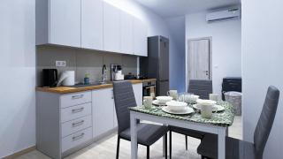 Central Sport-Loft - 5