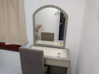 VKB Ferringhi Styles Penang - 4