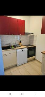 Schöne 2 Zimmer Wohnung im Herzen von Gleisdorf - 8