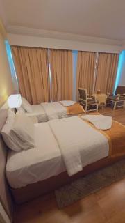 Mirador Hotel - 3