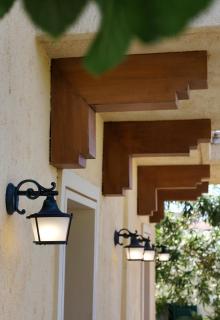 Rodoula apts By Comfortbnb - 3