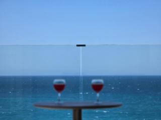 Eternity by the Ionian - Saranda - 7