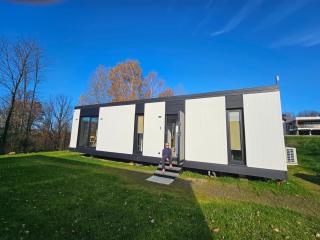 Aspen Prime House - 0