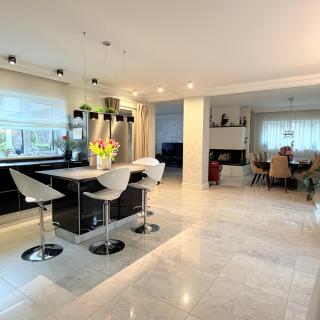 Baltic dream - 2