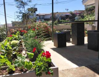 Gregory Holiday Home Nuwaraeliya - 2