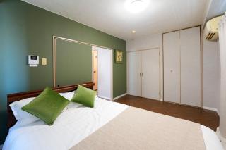 Three minutes walk to subway Direct to the airport Umeda business district - 7