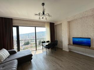 GM Apartment - 6