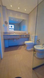 Mirador Hotel - Manamah - 1