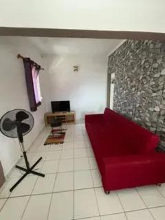 Maison confortable Sainte-Luce 60 m², terrasse - 6