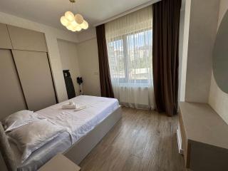 GM Apartment - 2