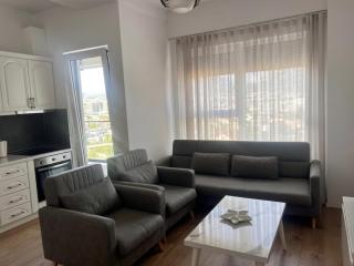 Shehu Apartments - 2