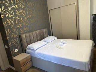 GM Apartment - 3