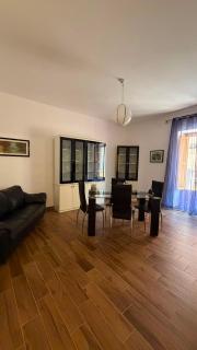 DYGASO's HOUSE - 4