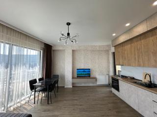 GM Apartment - 7