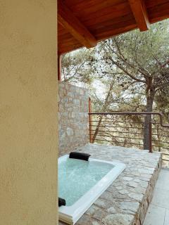Casale 700 - 7