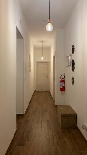 DYGASO's HOUSE - 5