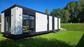 Aspen Prime House - 8