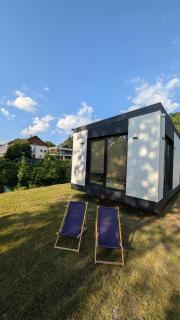 Aspen Prime House - 7