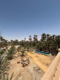 Maison Darna - 5