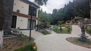 hotel G&G - 8