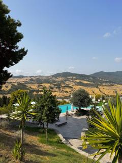 Casale 700 - 8