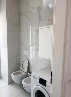 Shehu Apartments - 8