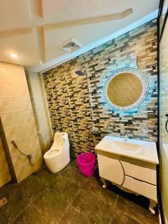 Montieera lodges nathiagali - 8